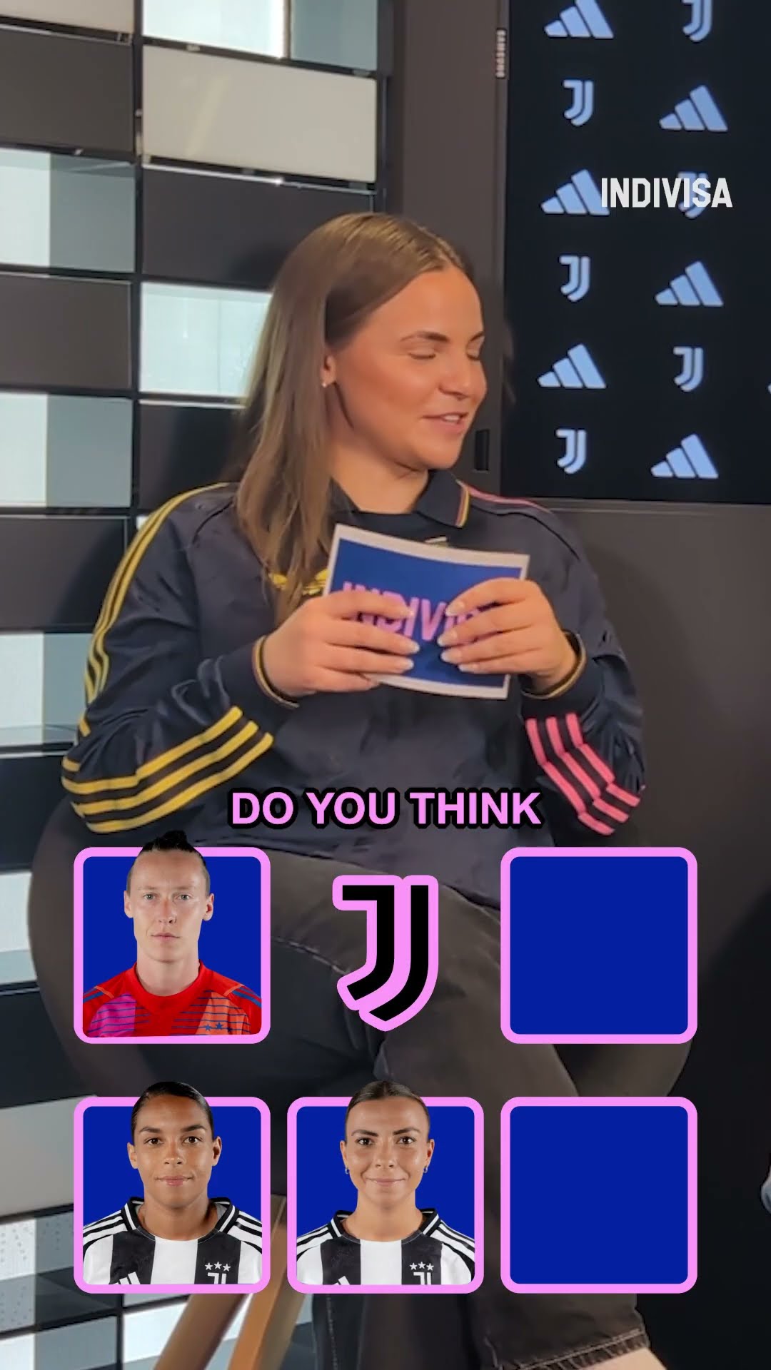 東京FC