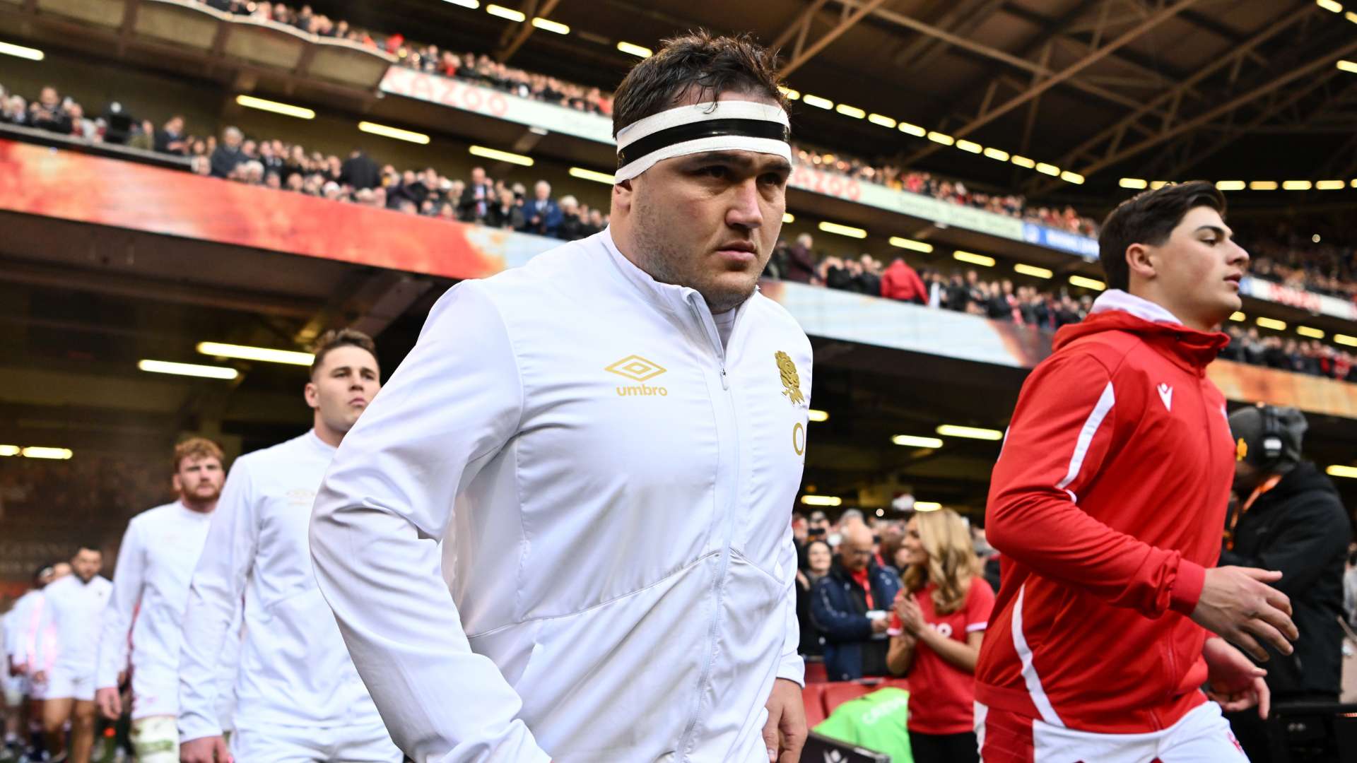 还可以预见 还可以预见