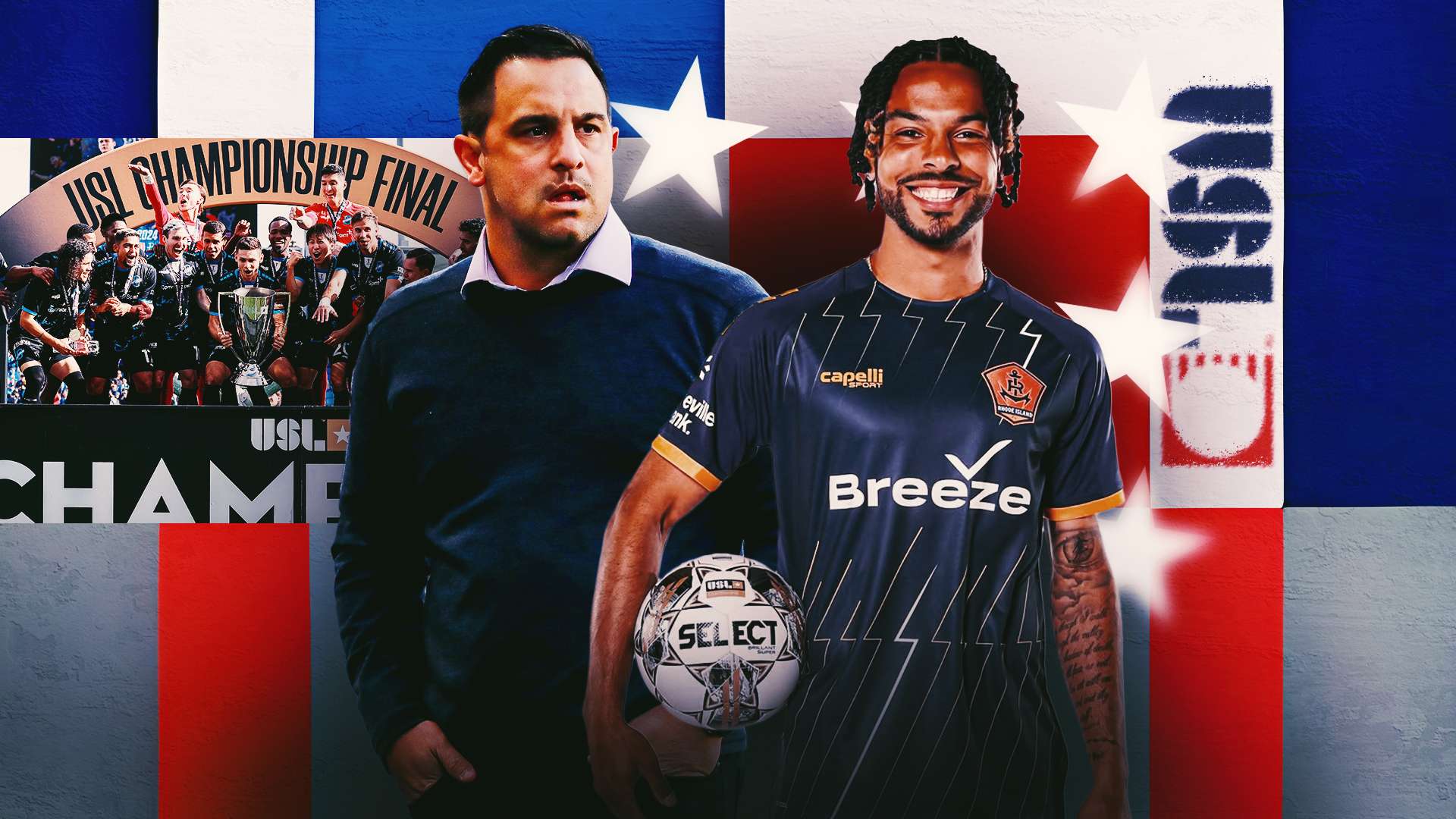 们的斗志 们的斗志