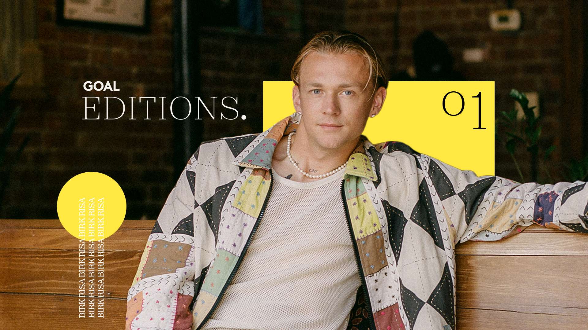 系的挑戰與 系的挑戰與