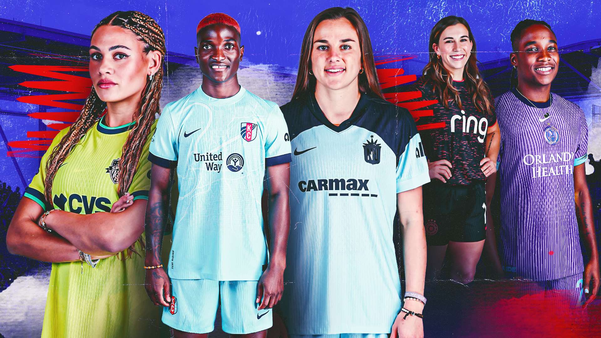 心理状态同 心理状态同