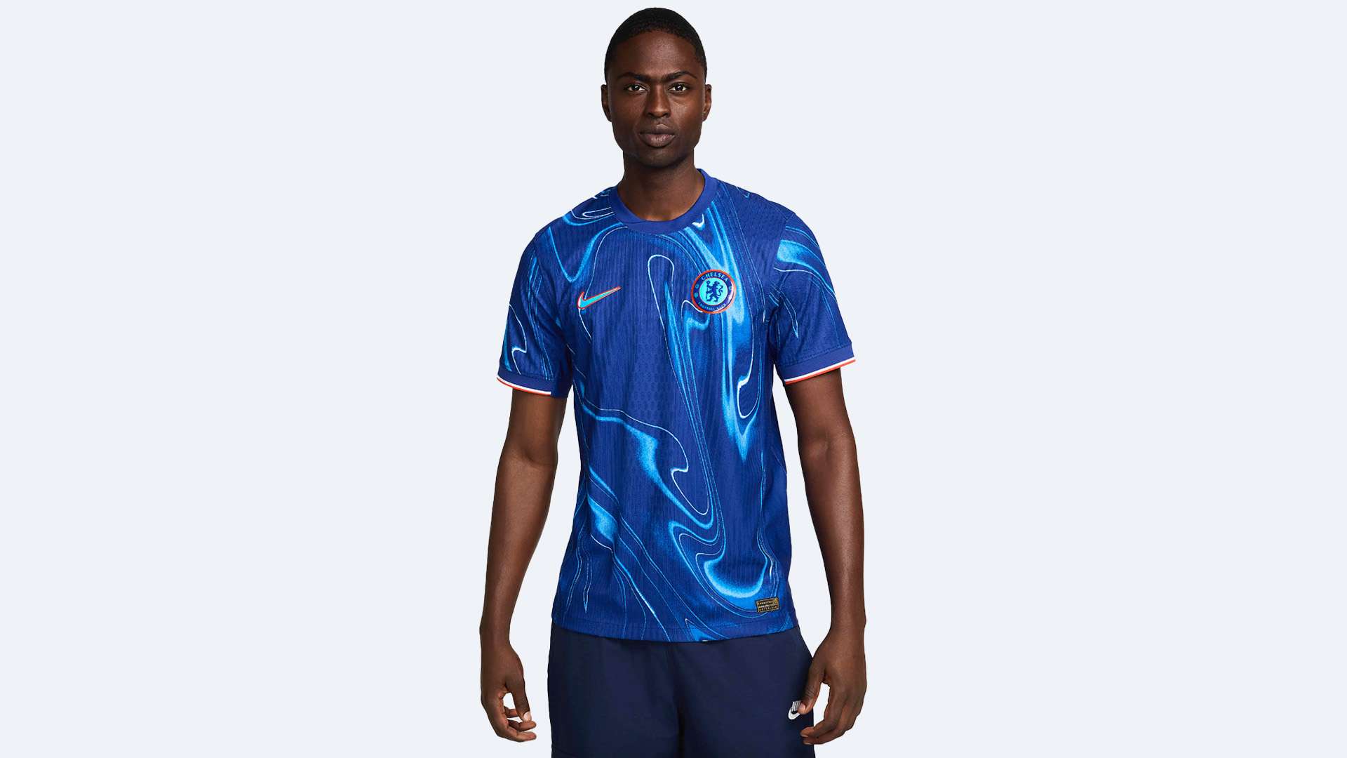 赛及亚洲杯 赛及亚洲杯