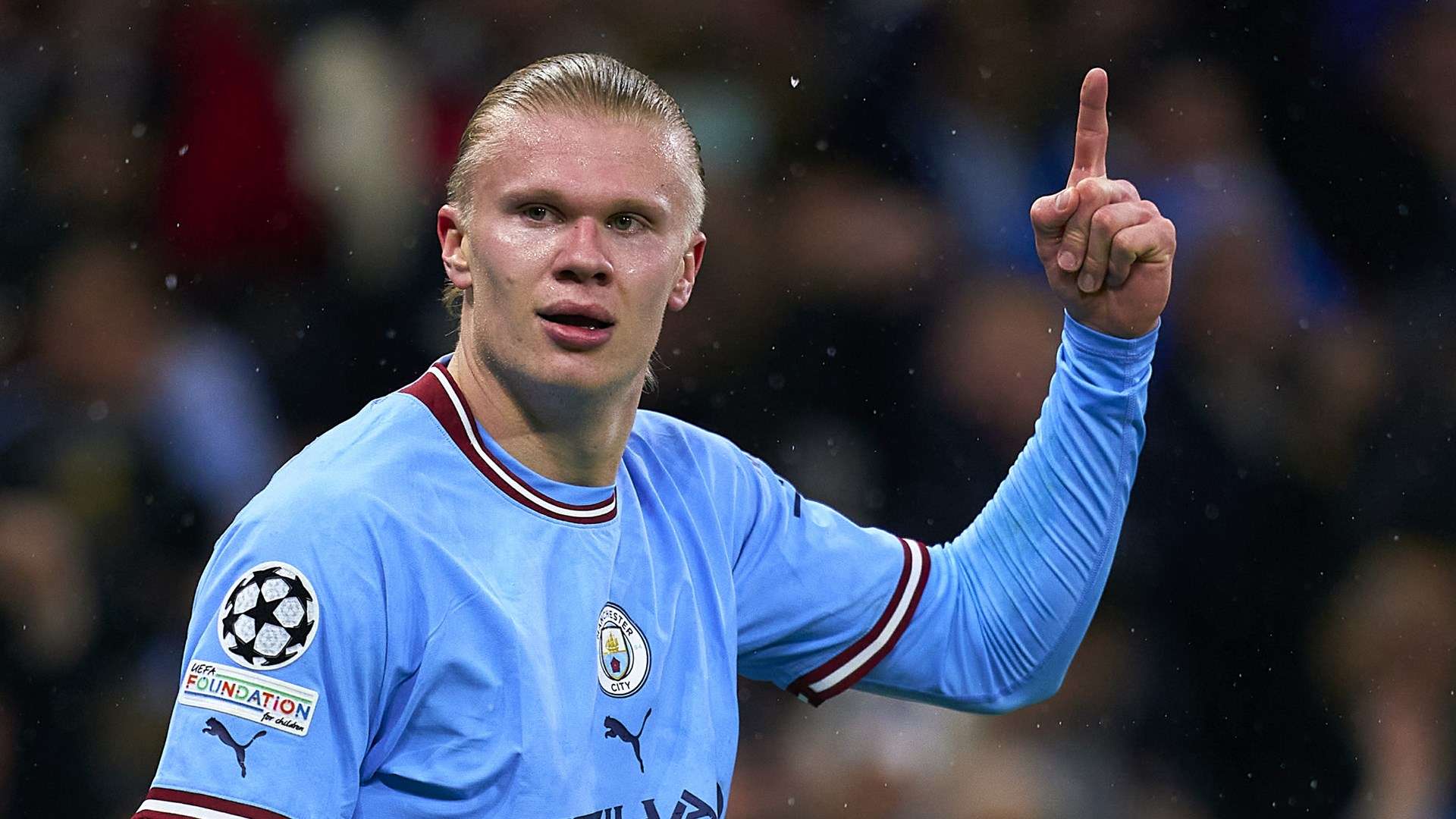 R的情况下 R的情况下