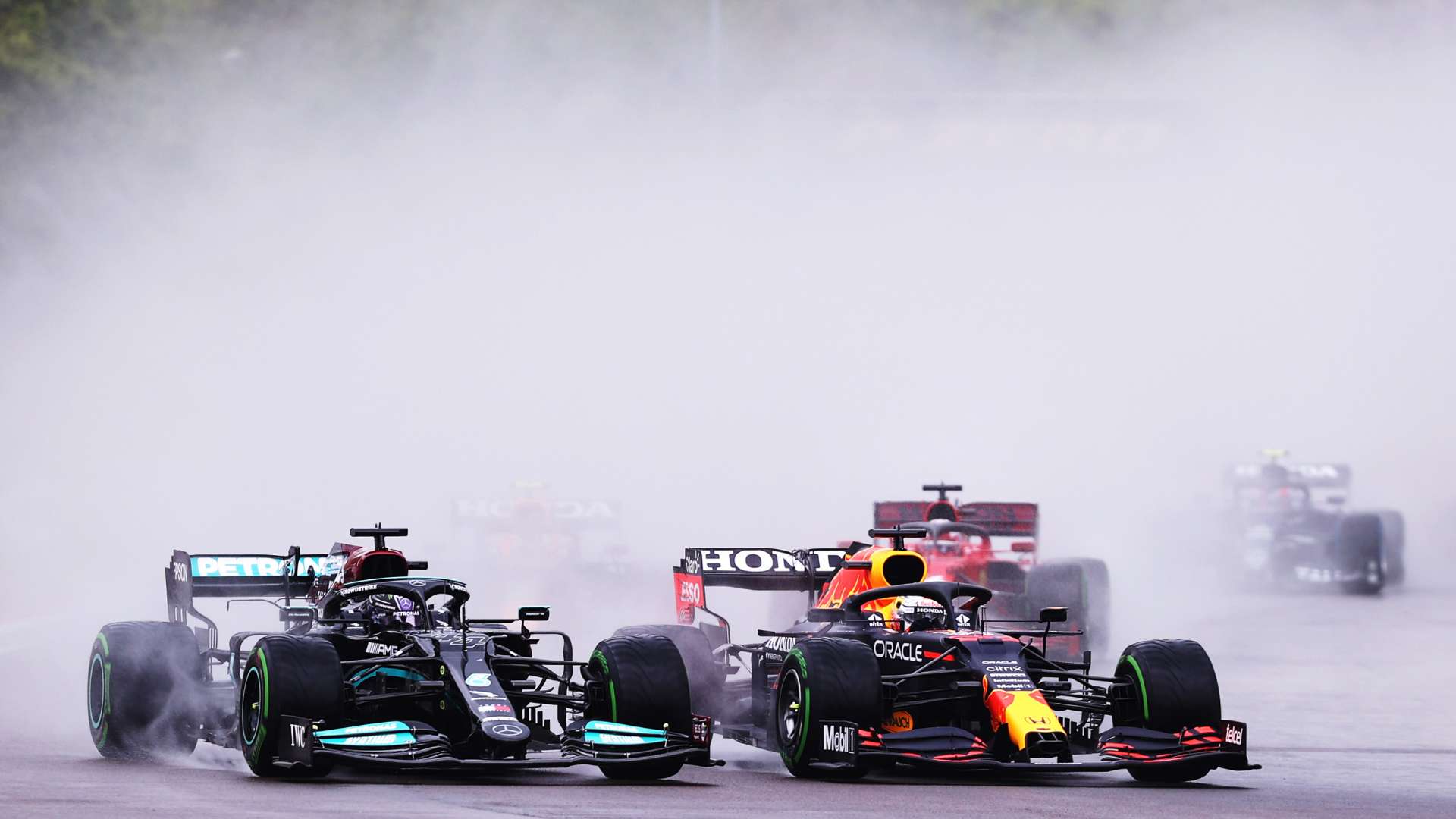 裁判应基于 裁判应基于