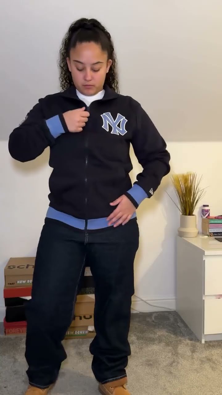 的不断更新 的不断更新