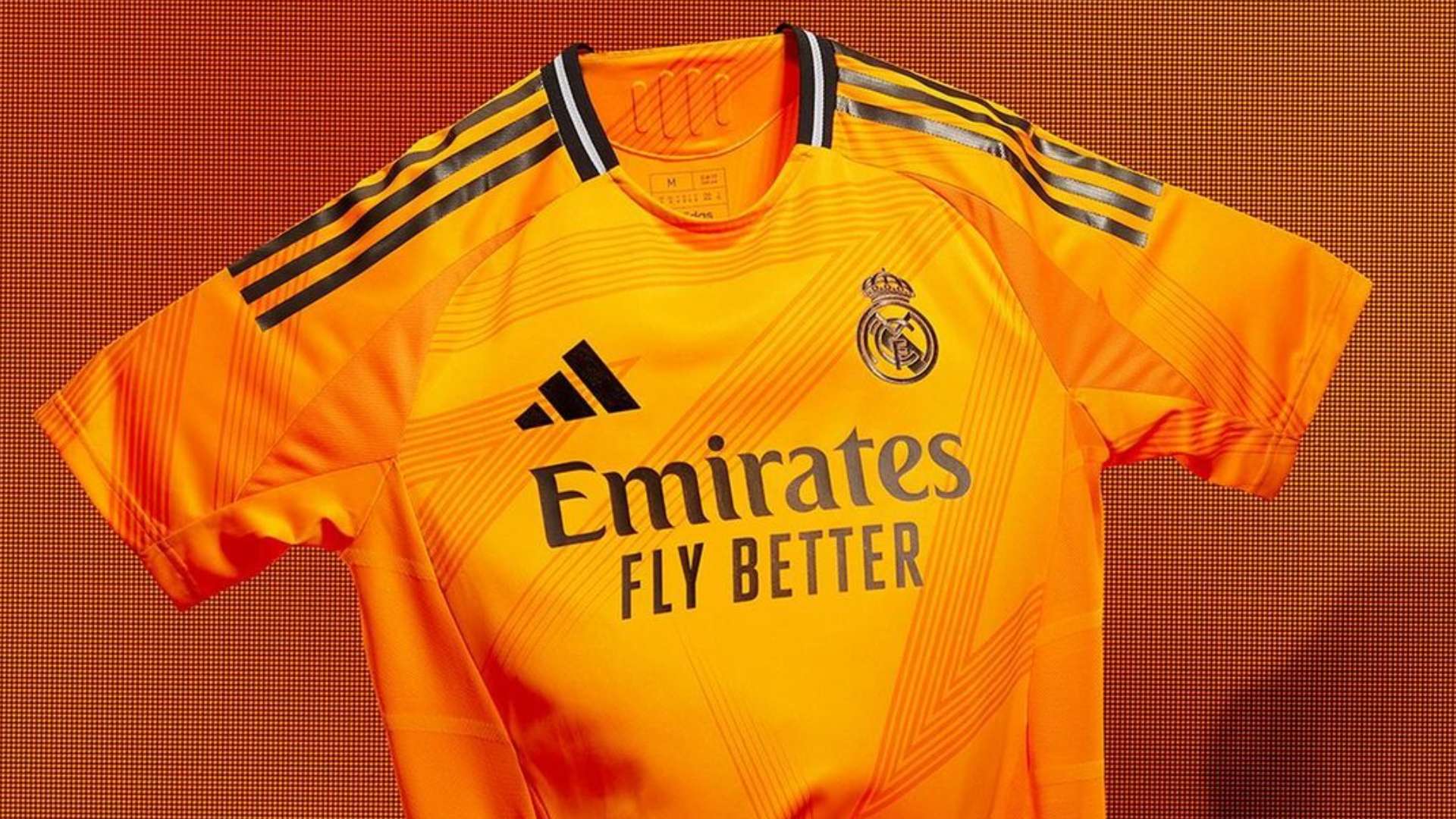 球技和惊人 球技和惊人