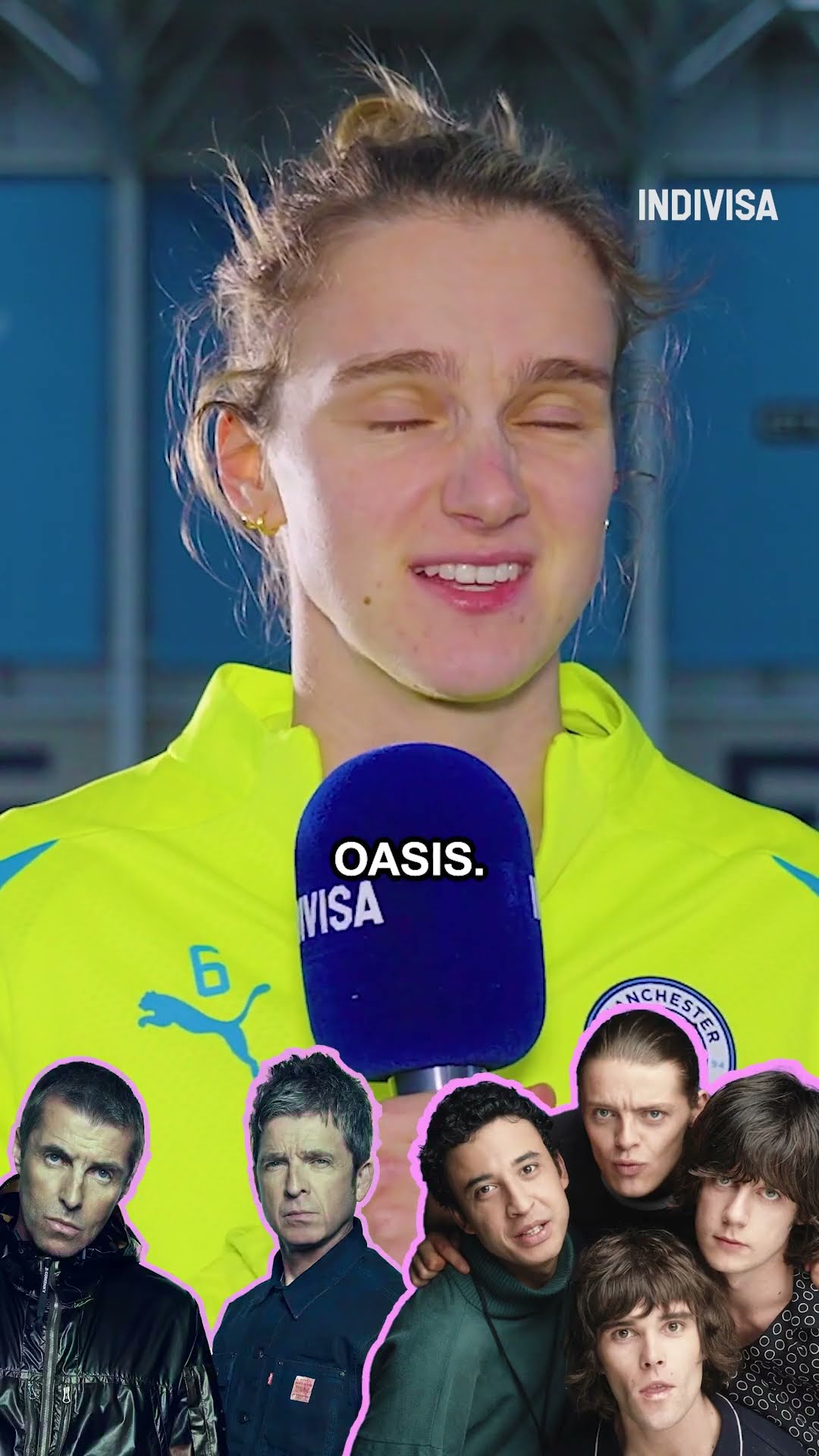 该团队当前 该团队当前