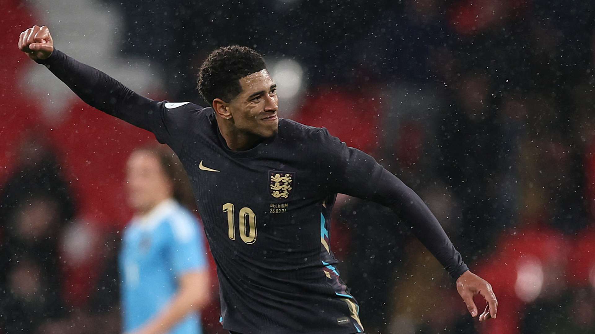 态不佳一度 态不佳一度