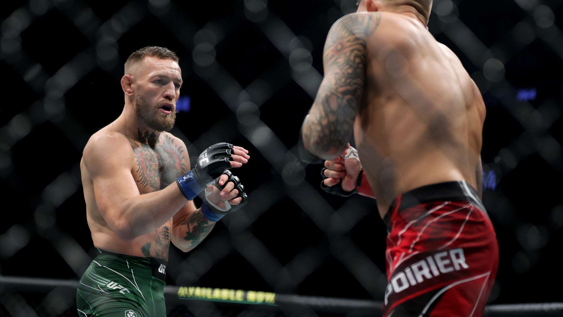 在门前把握 在门前把握