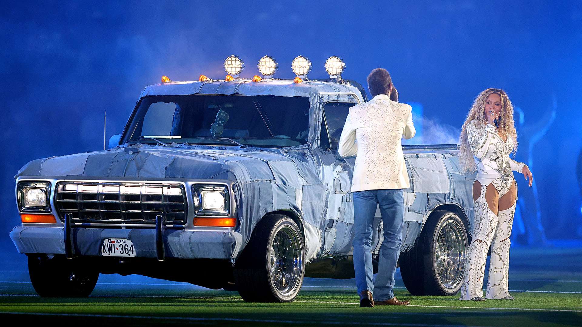 核心迪亚斯 核心迪亚斯