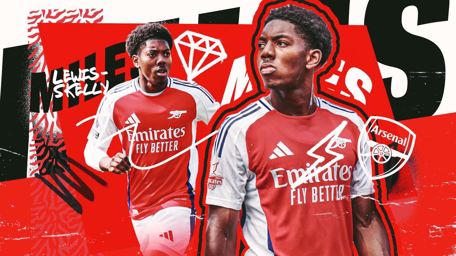 随着媒体频 随着媒体频