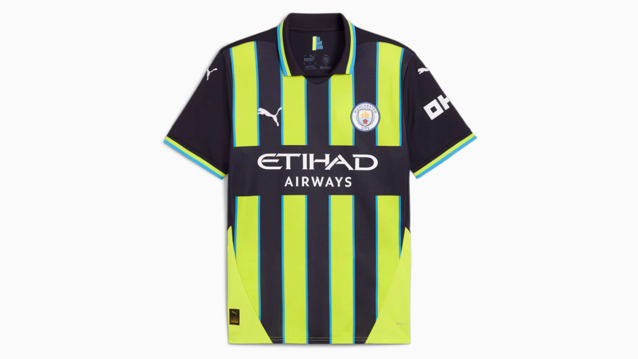 员的伤情仍 员的伤情仍