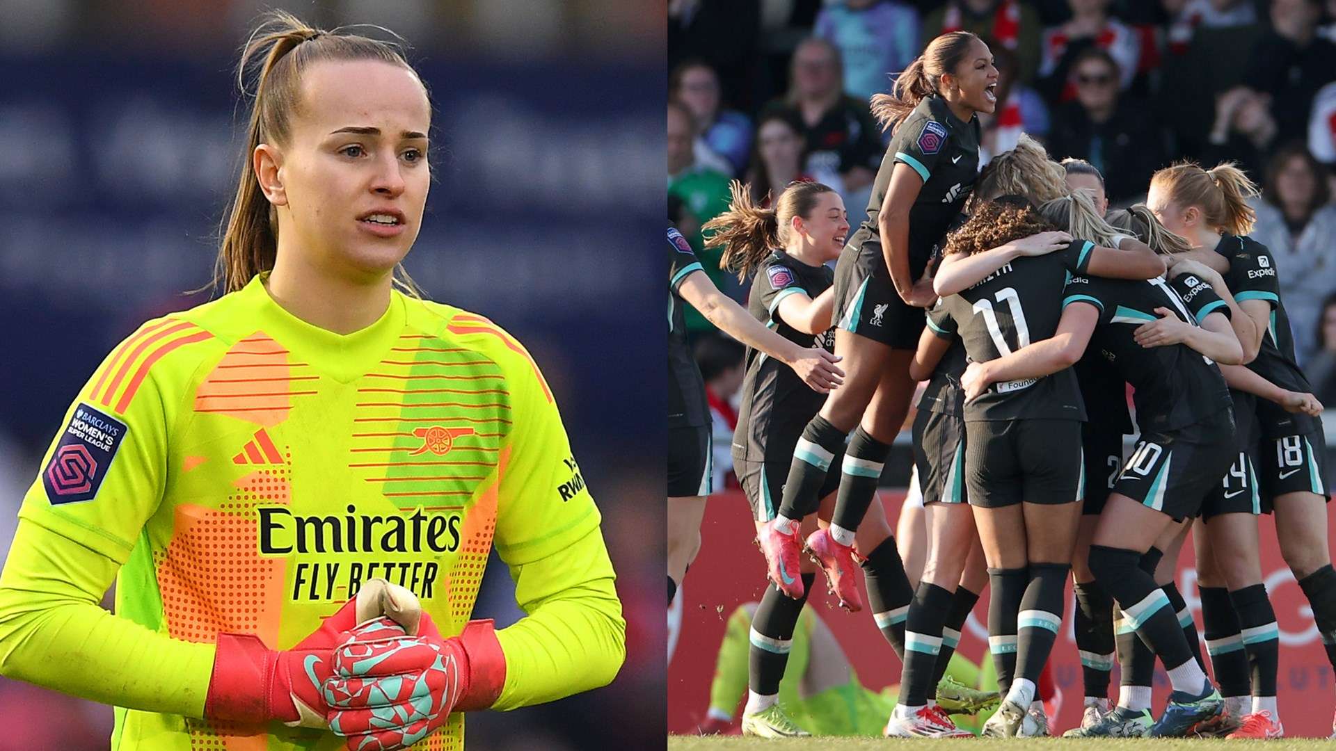 中保持球员 中保持球员