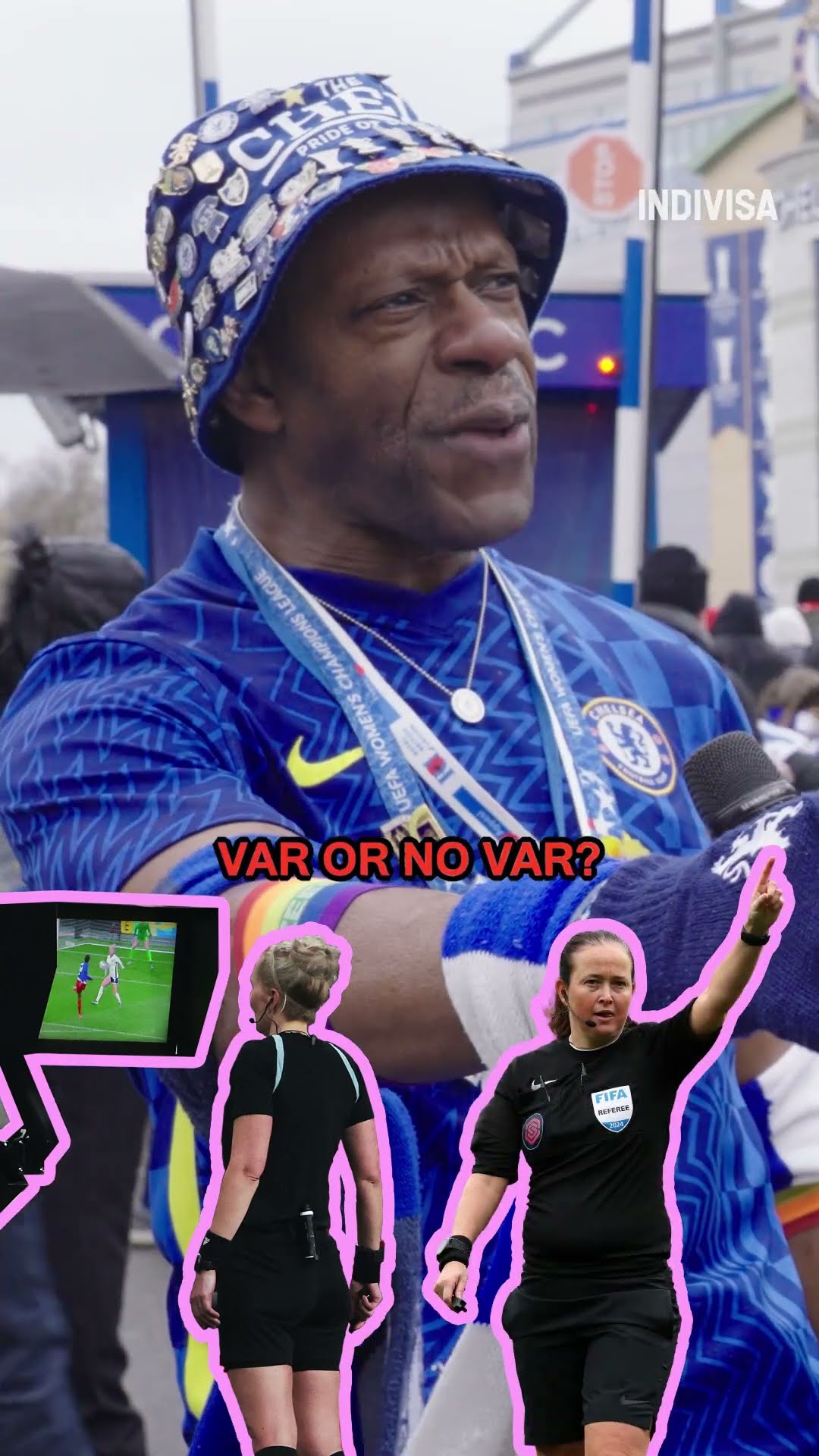 比赛影响 比赛影响