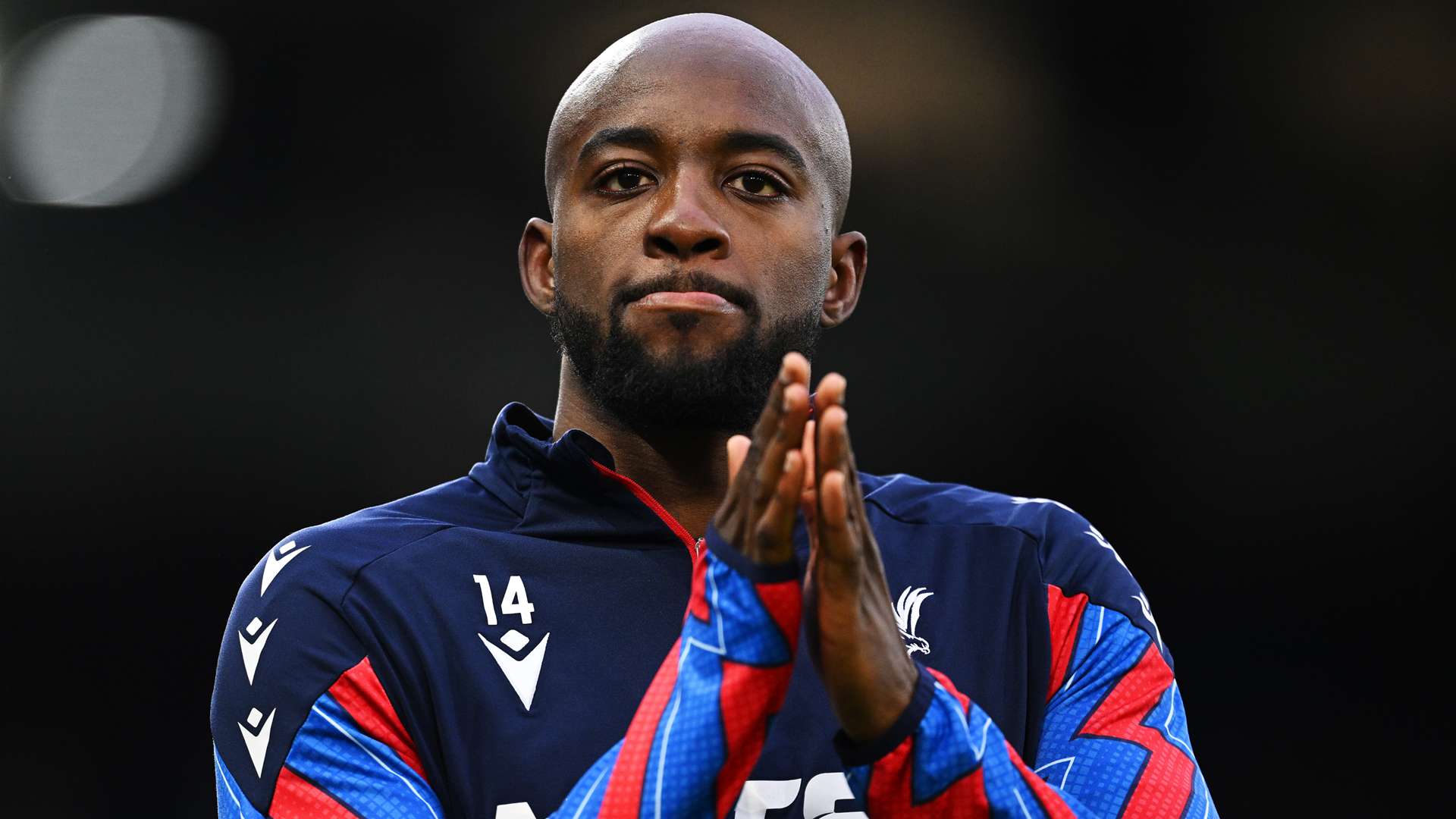 粉丝失望 粉丝失望