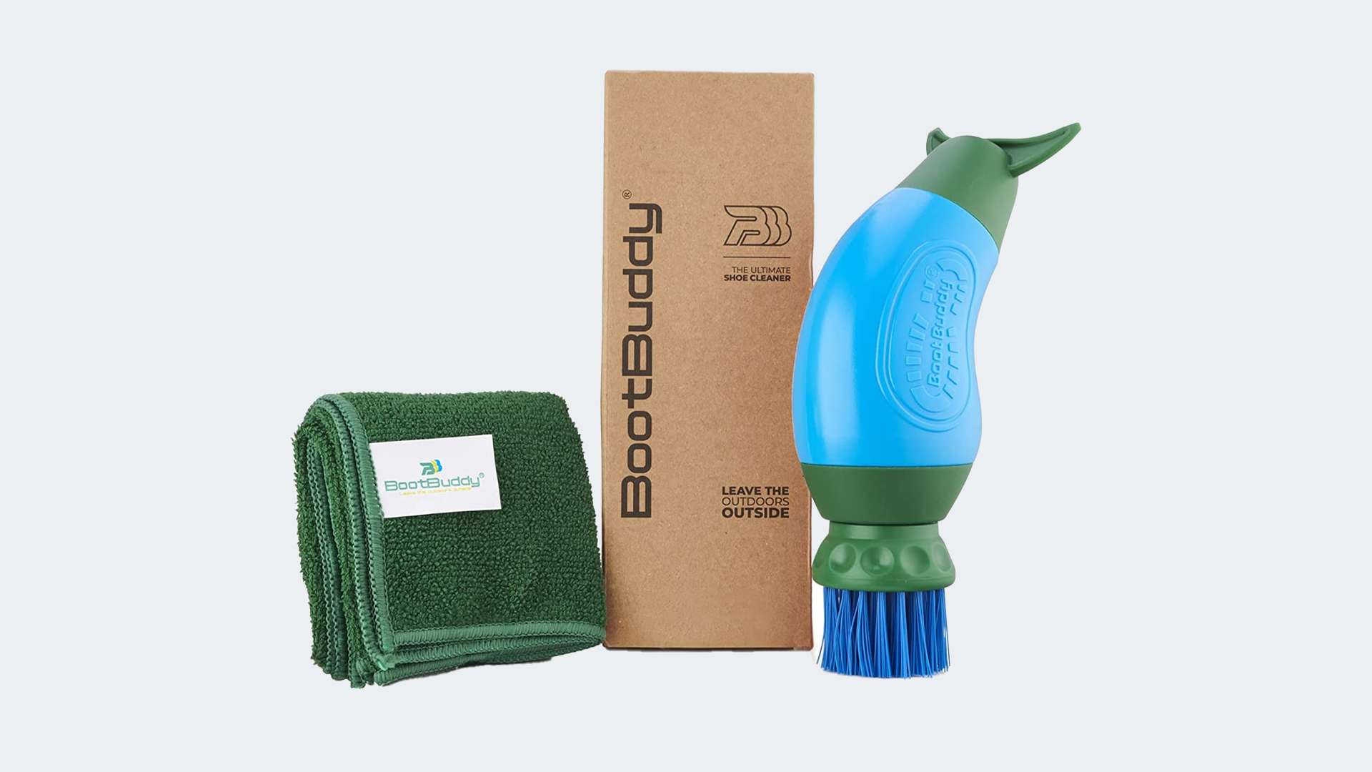 他特别提到 他特别提到