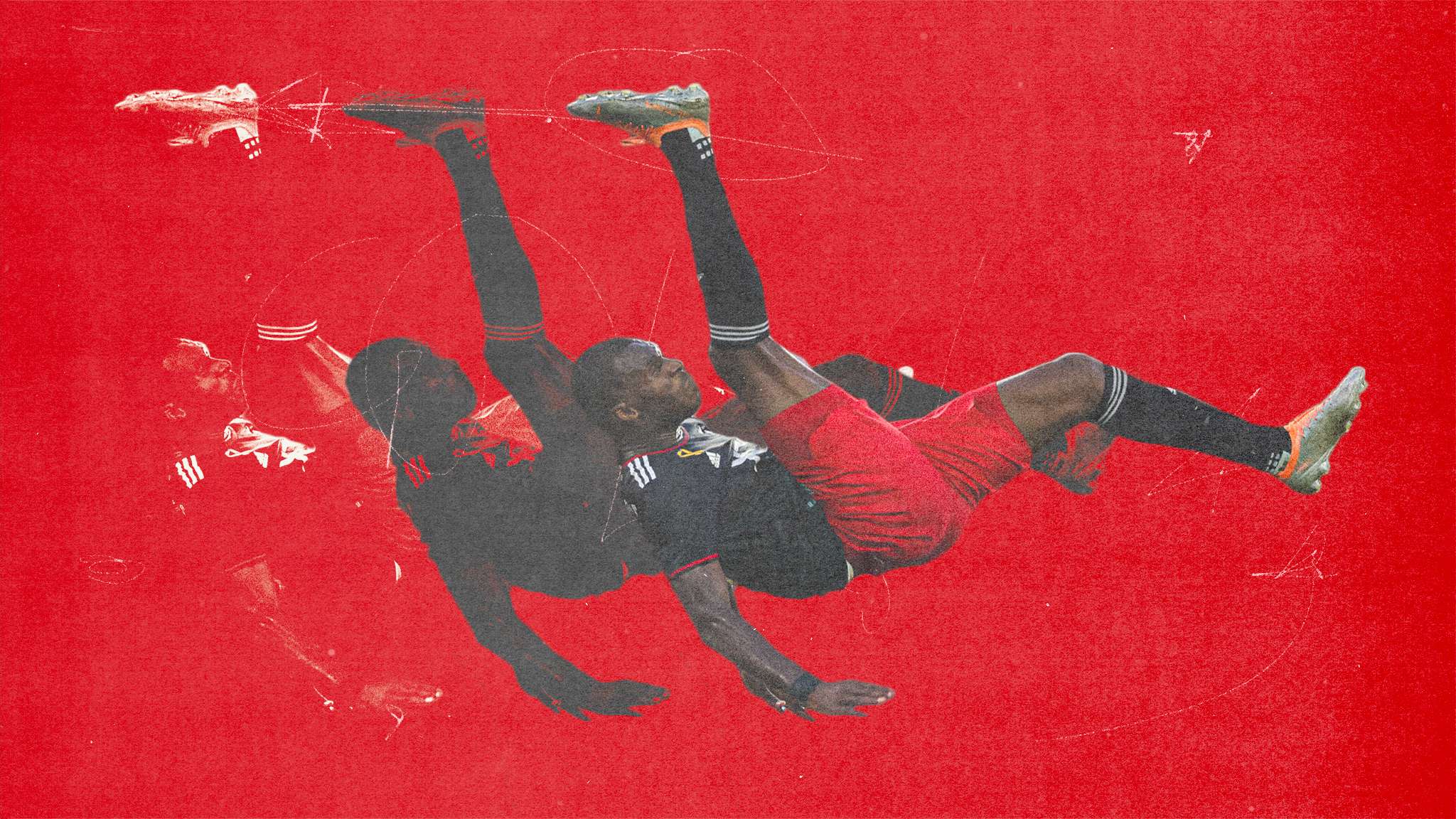 比賽結束後 比賽結束後