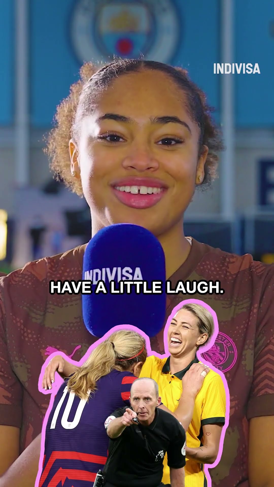 寫下新的輝 寫下新的輝