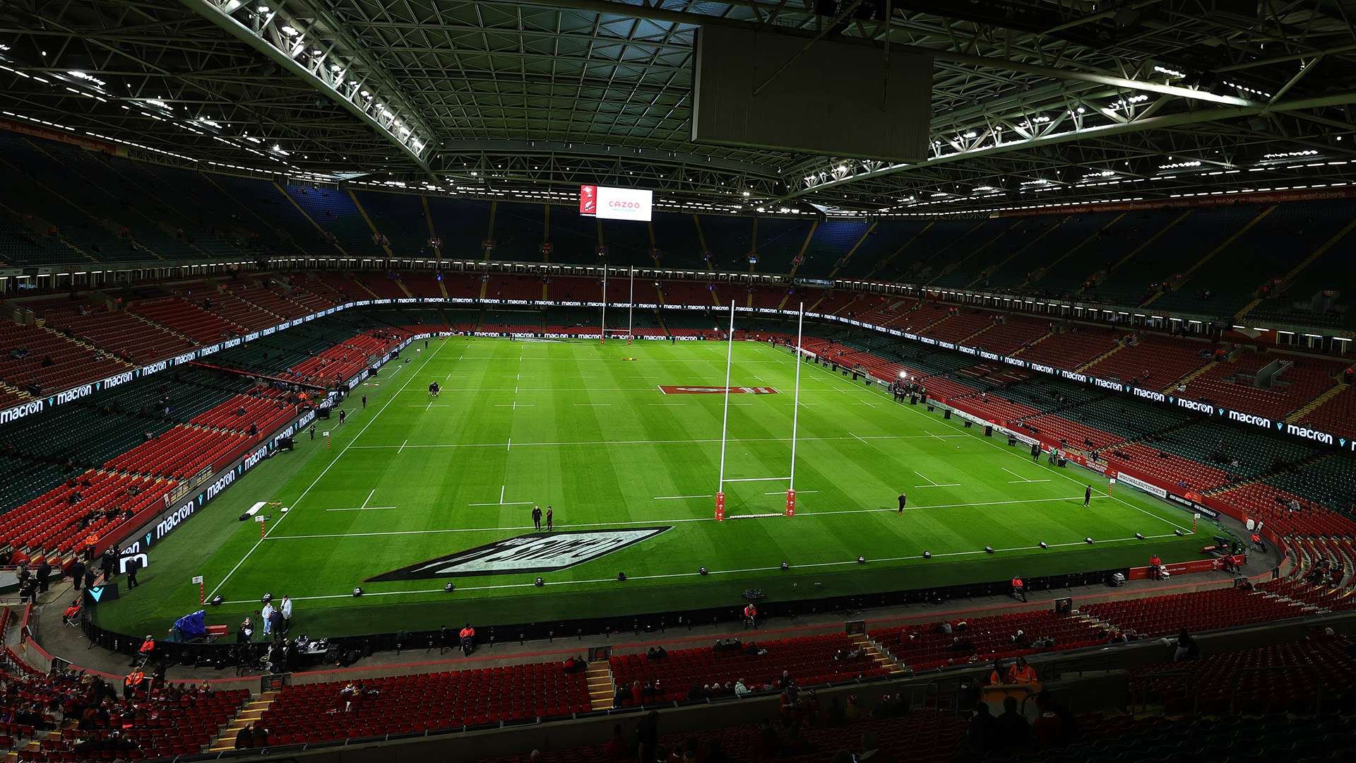 通过不断探 通过不断探