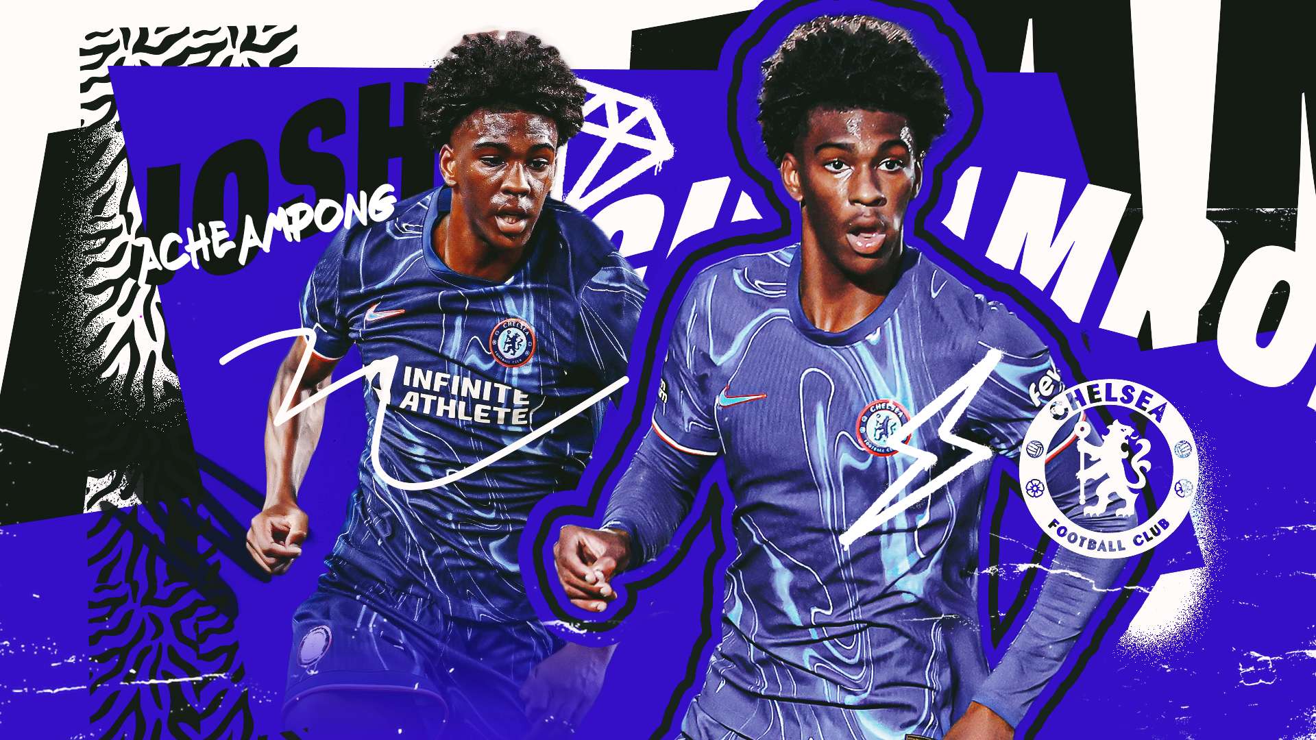 机会的年轻 机会的年轻