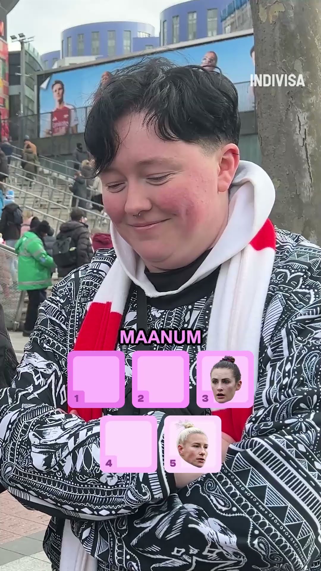 代性不仅是 代性不仅是