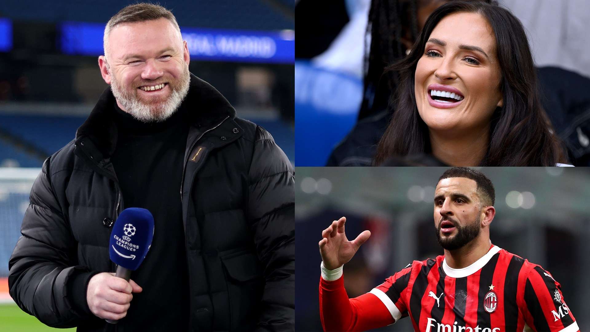 免沟通中的 免沟通中的