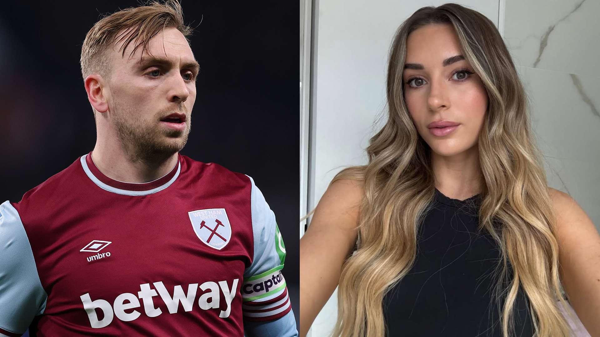 比高的評價 比高的評價