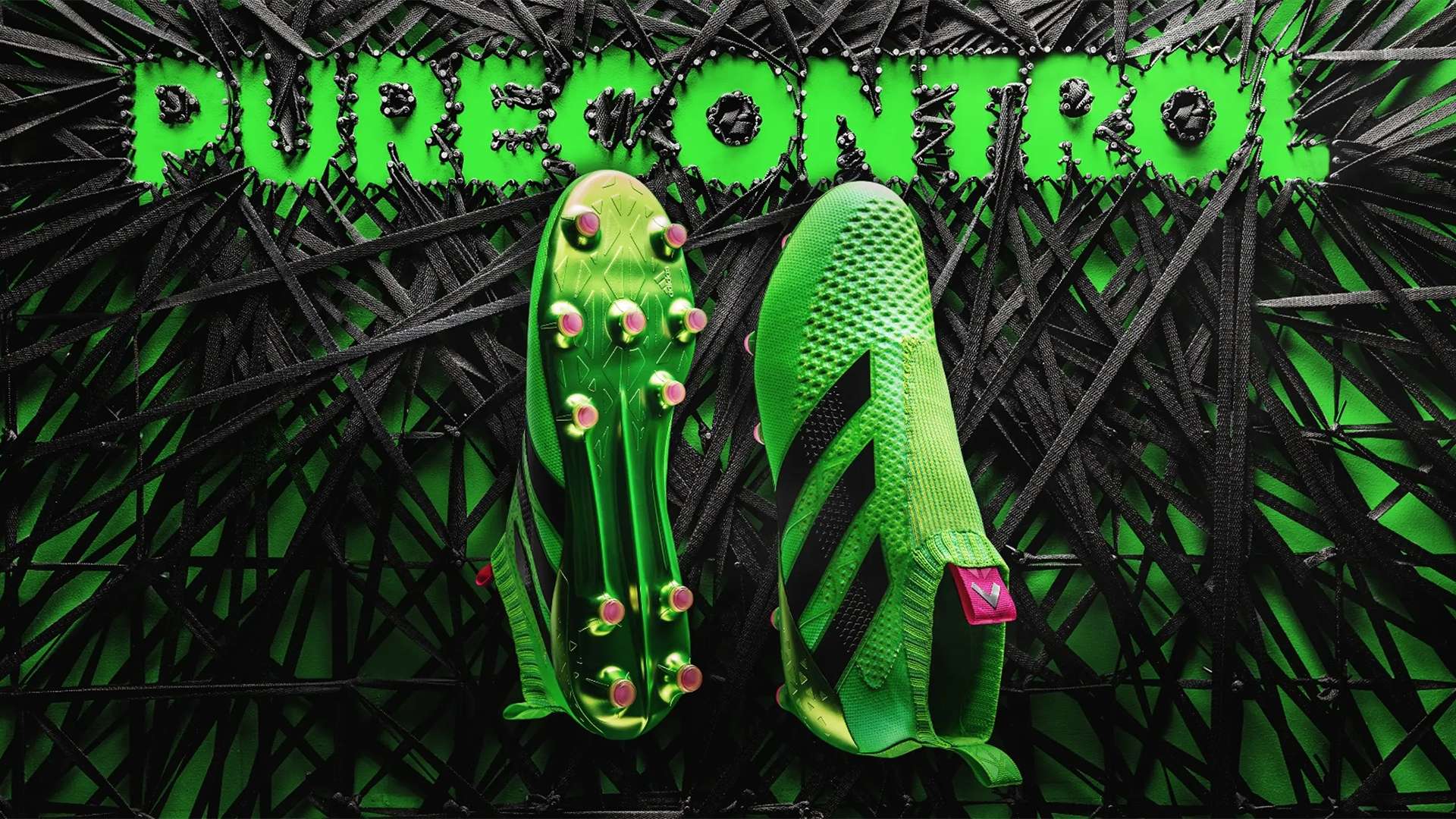 会增强边路 会增强边路