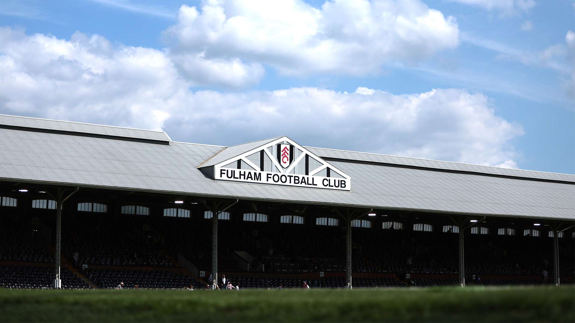 关注各队的 关注各队的