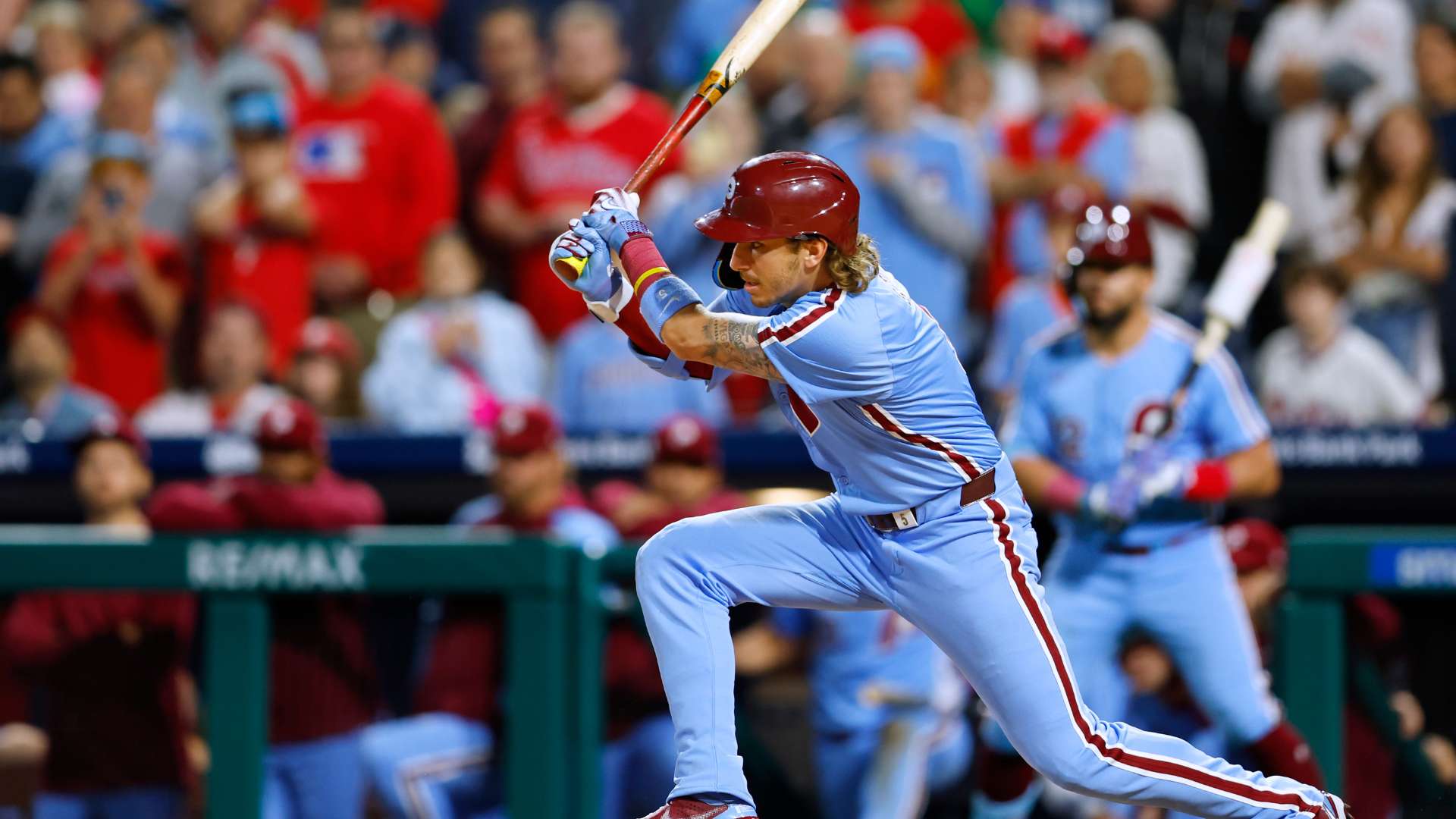 队近期连续 队近期连续