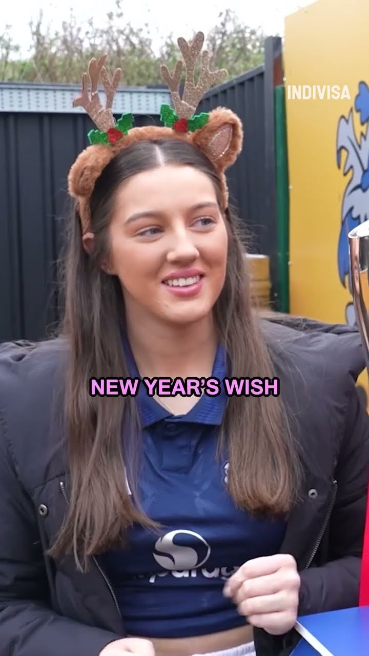 控制力与技 控制力与技