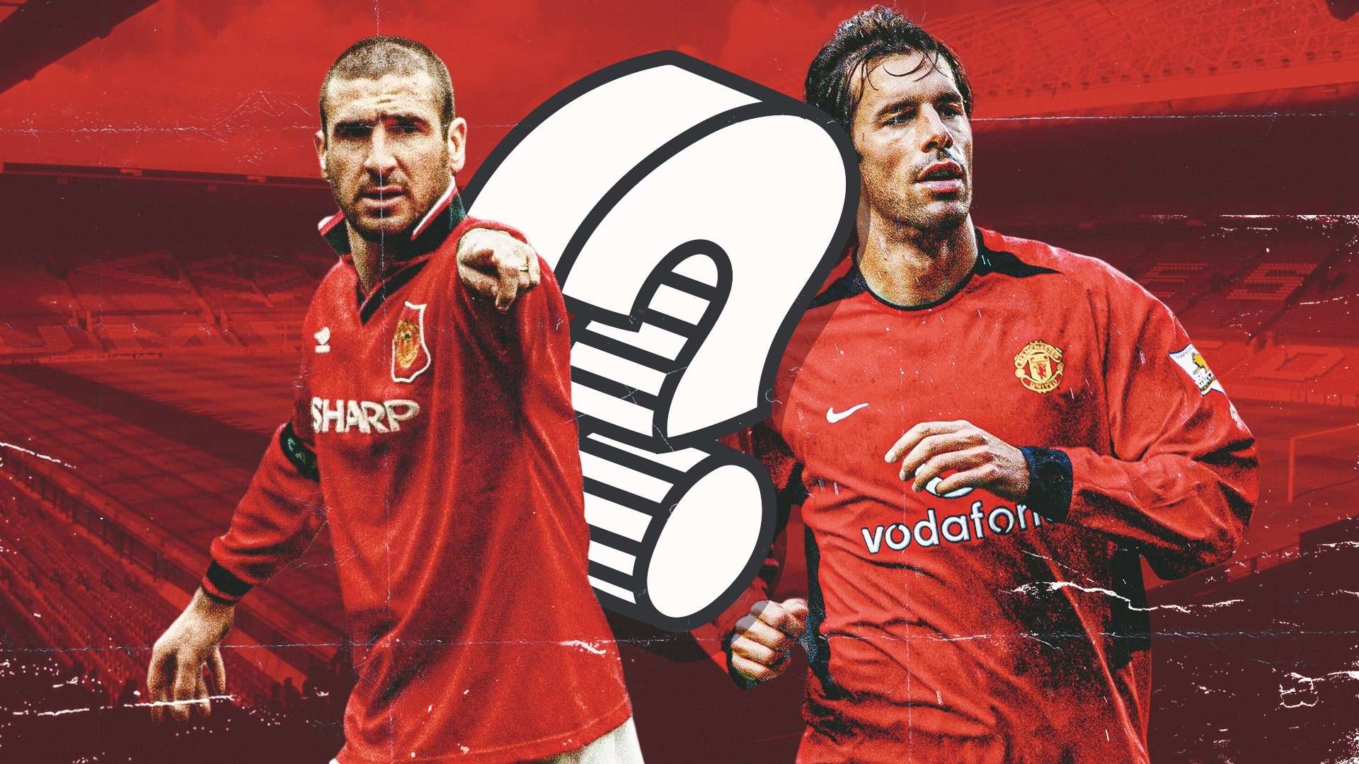 他在场上的 他在场上的