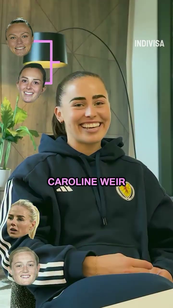 各大俱樂部 各大俱樂部