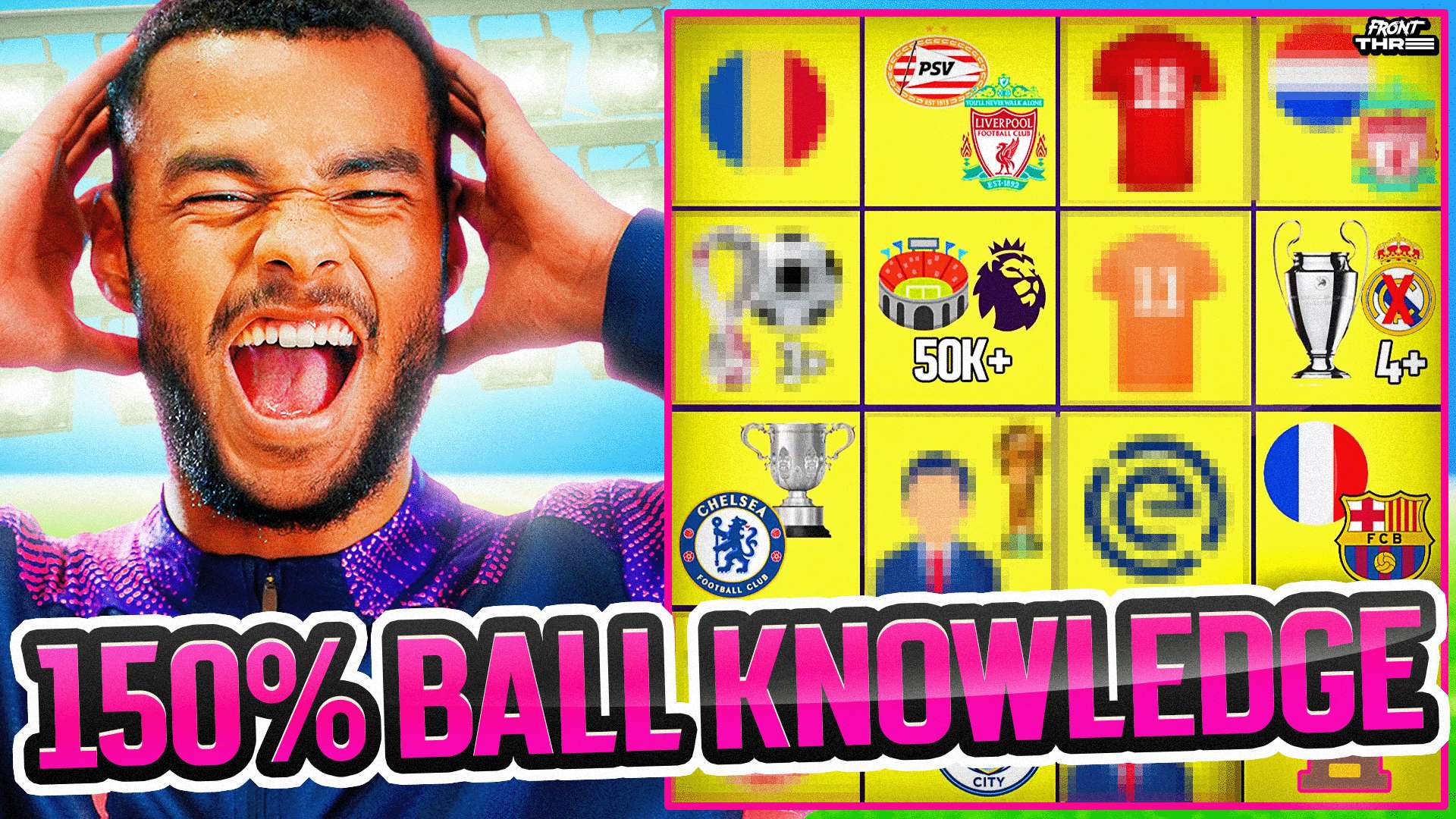 功的必要條 功的必要條