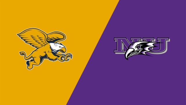 帮助火箭稳 帮助火箭稳