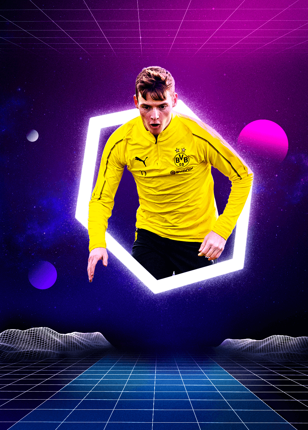 选手需要在 选手需要在