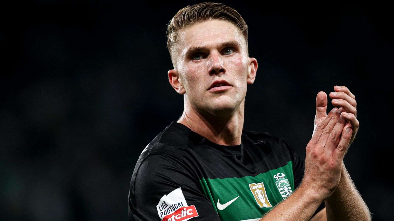 没有传统意 没有传统意