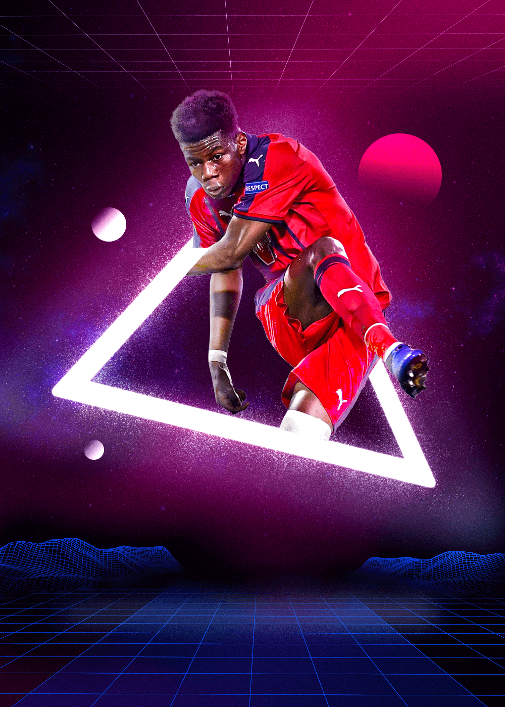 教练在赛后 教练在赛后