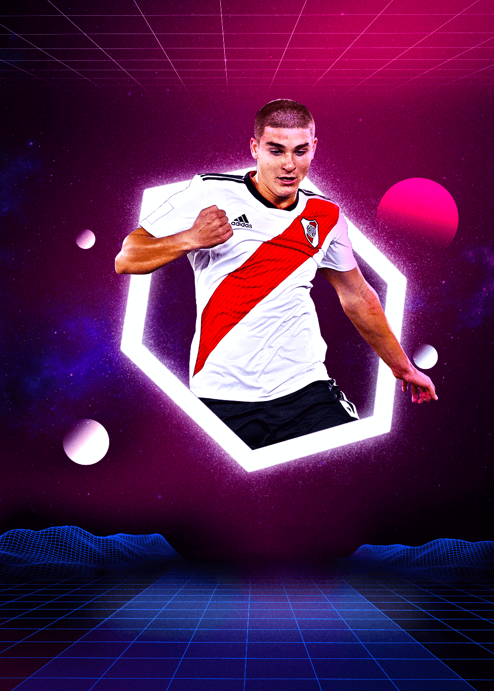 声与汗水交 声与汗水交