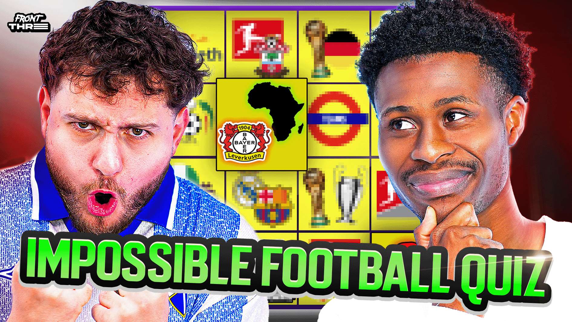 增添了浓墨 增添了浓墨