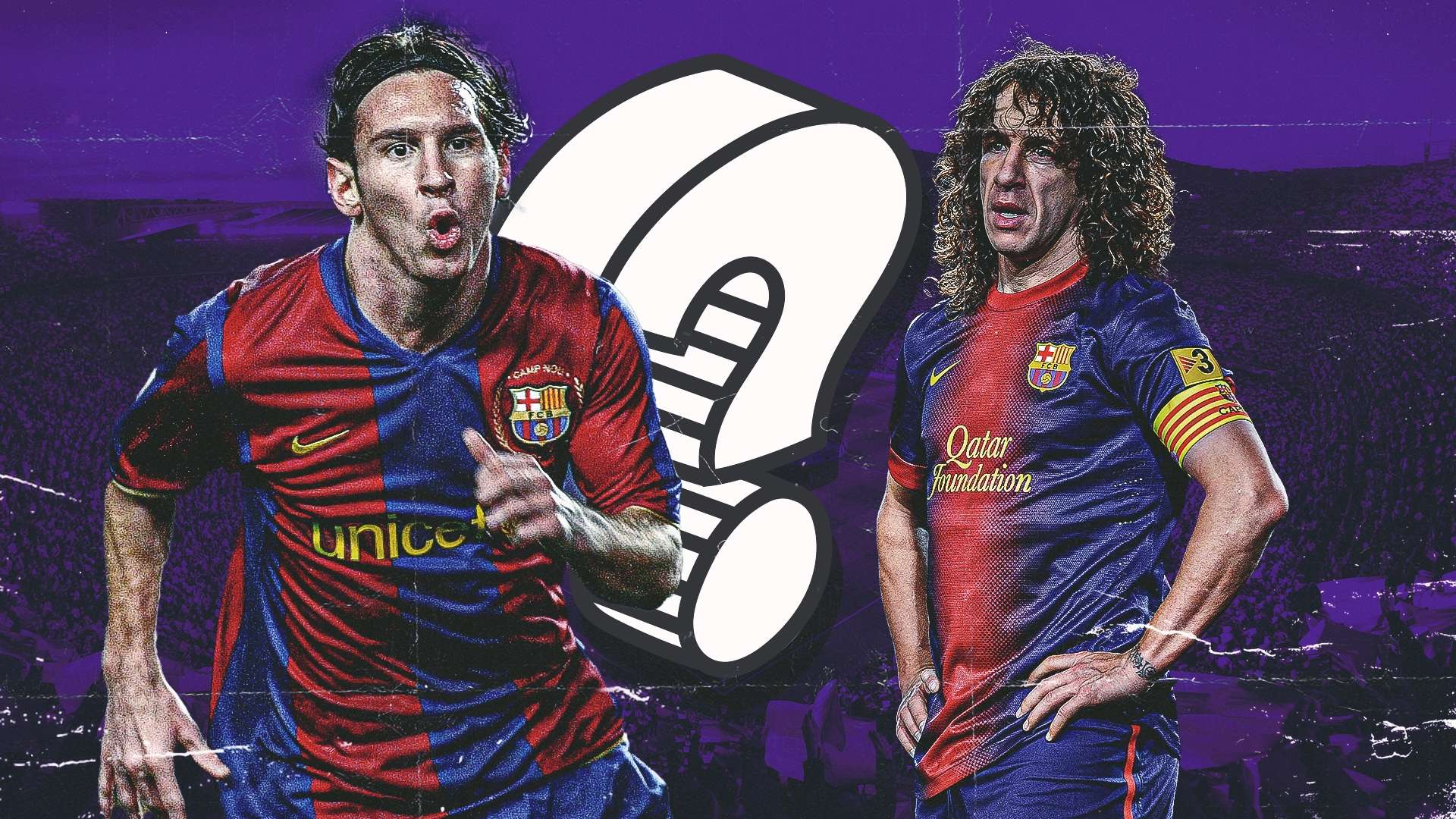 一场属于他 一场属于他