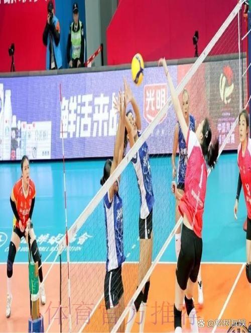 女超第九轮上演精彩对决 大连长春巩固优势 女超第九轮上演精彩对决 大连长春巩固优势